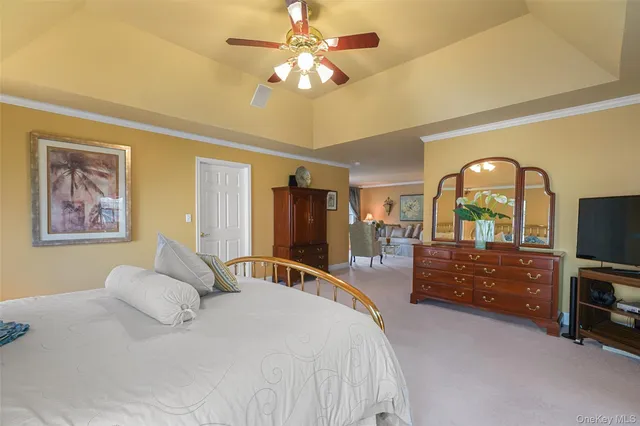 $1,299,000 | 13 Hyatt Lane, Somers, NY 10589