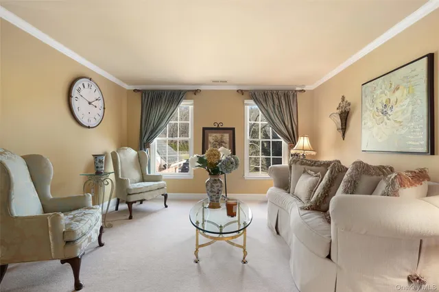 $1,299,000 | 13 Hyatt Lane, Somers, NY 10589