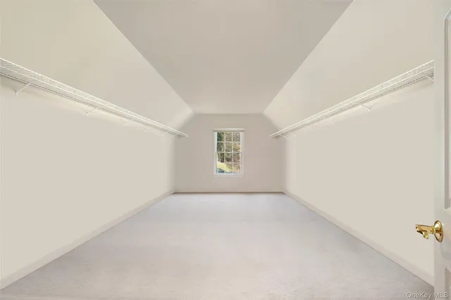 $1,299,000 | 13 Hyatt Lane, Somers, NY 10589