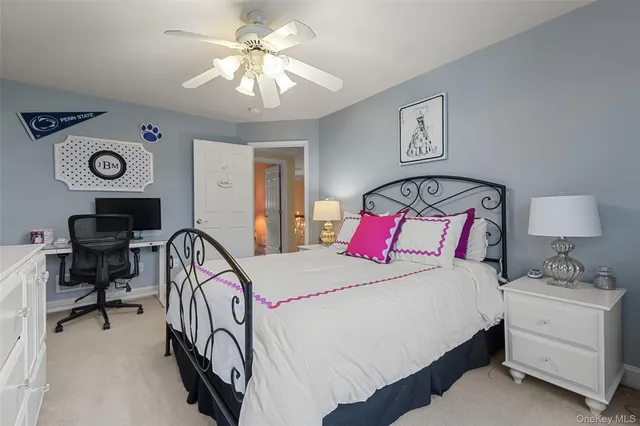 $1,299,000 | 13 Hyatt Lane, Somers, NY 10589