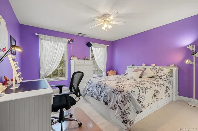 $1,299,000 | 13 Hyatt Lane, Somers, NY 10589