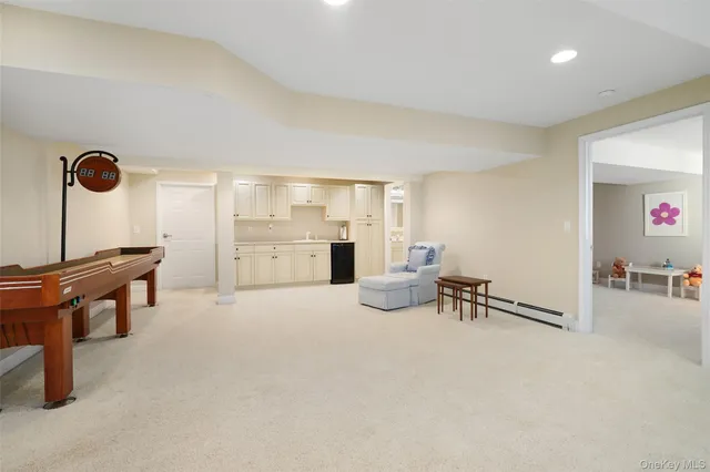 $1,299,000 | 13 Hyatt Lane, Somers, NY 10589