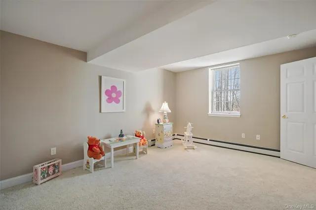 $1,299,000 | 13 Hyatt Lane, Somers, NY 10589