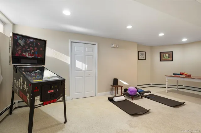 $1,299,000 | 13 Hyatt Lane, Somers, NY 10589