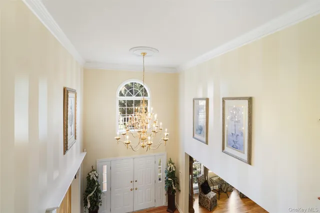 $1,299,000 | 13 Hyatt Lane, Somers, NY 10589