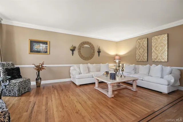 $1,299,000 | 13 Hyatt Lane, Somers, NY 10589