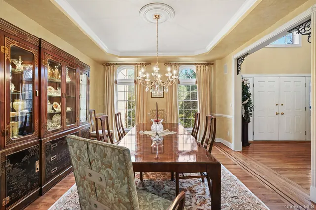 $1,299,000 | 13 Hyatt Lane, Somers, NY 10589