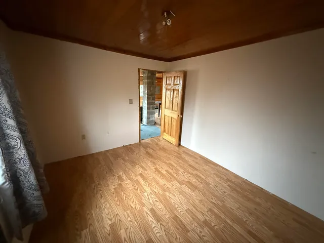 $75,000 | 3 Mcneil Lane, Franklin, ME 04634