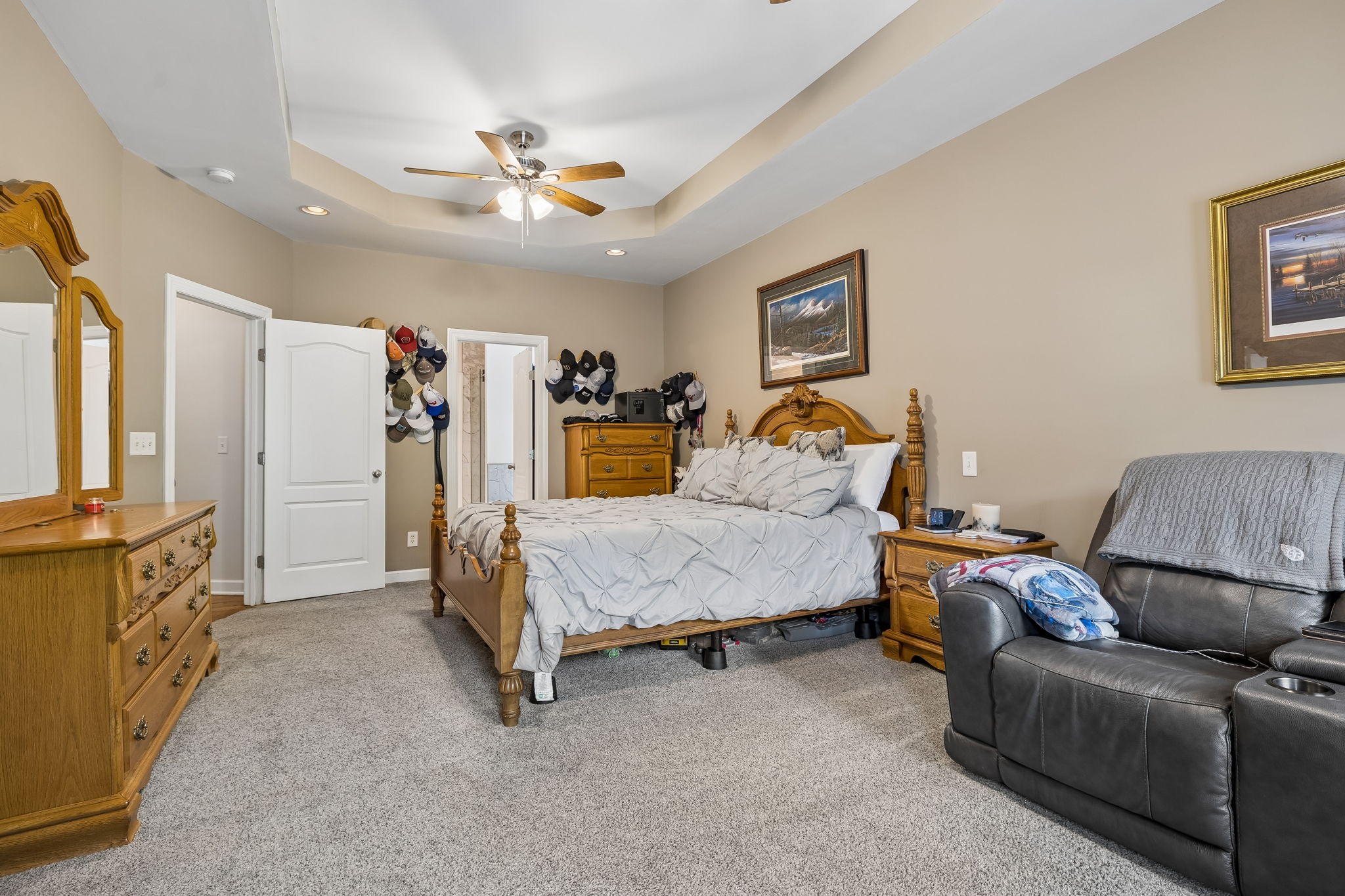 1541 Horn Springs Road Lebanon, TN 37087 - Photo 16 of 38 Gallery Image 16