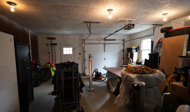 $325,000 | 2757 Paine Turnpike South, Berlin, VT 05602