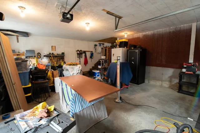 $325,000 | 2757 Paine Turnpike South, Berlin, VT 05602