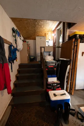 $325,000 | 2757 Paine Turnpike South, Berlin, VT 05602