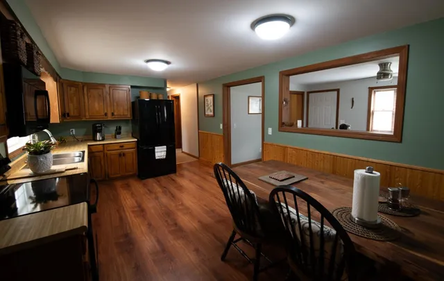 $325,000 | 2757 Paine Turnpike South, Berlin, VT 05602