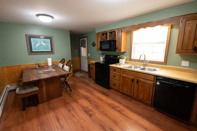 $325,000 | 2757 Paine Turnpike South, Berlin, VT 05602