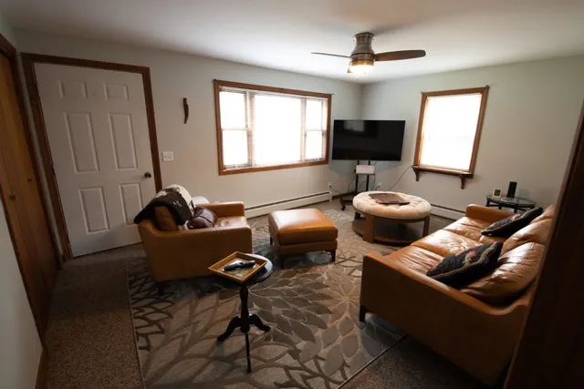 $325,000 | 2757 Paine Turnpike South, Berlin, VT 05602