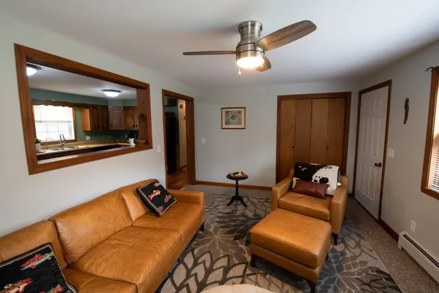 $325,000 | 2757 Paine Turnpike South, Berlin, VT 05602