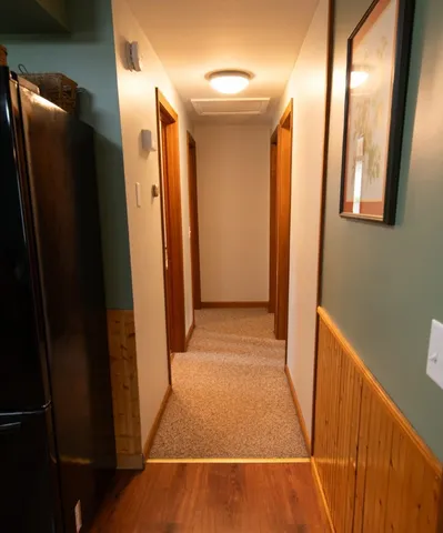 $325,000 | 2757 Paine Turnpike South, Berlin, VT 05602