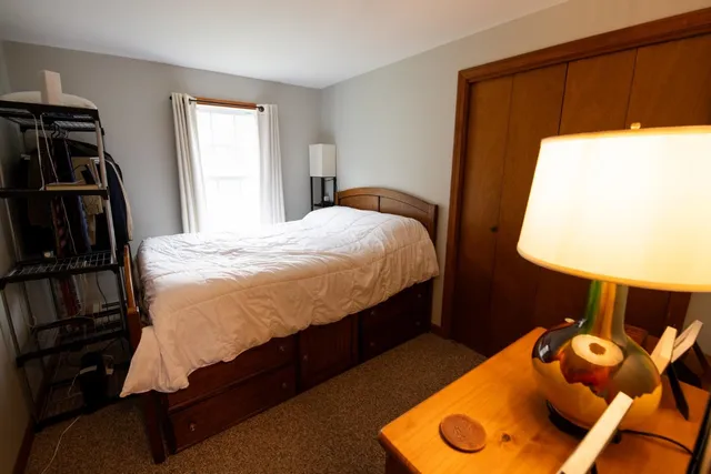 $325,000 | 2757 Paine Turnpike South, Berlin, VT 05602