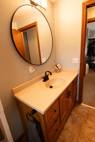 $325,000 | 2757 Paine Turnpike South, Berlin, VT 05602