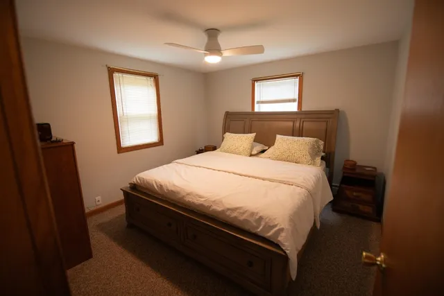 $325,000 | 2757 Paine Turnpike South, Berlin, VT 05602