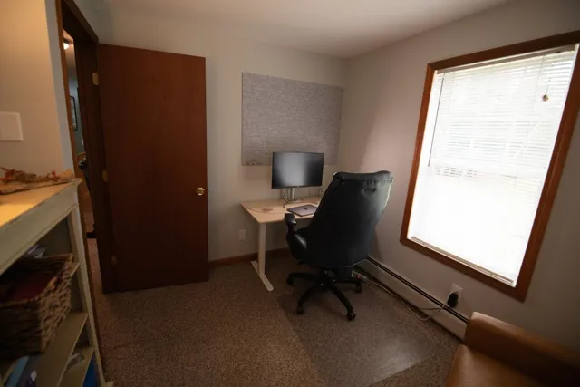 $325,000 | 2757 Paine Turnpike South, Berlin, VT 05602