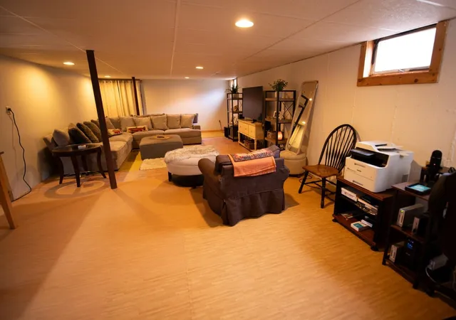 $325,000 | 2757 Paine Turnpike South, Berlin, VT 05602