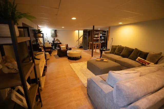 $325,000 | 2757 Paine Turnpike South, Berlin, VT 05602