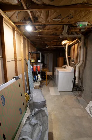 $325,000 | 2757 Paine Turnpike South, Berlin, VT 05602