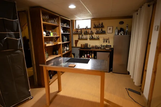 $325,000 | 2757 Paine Turnpike South, Berlin, VT 05602