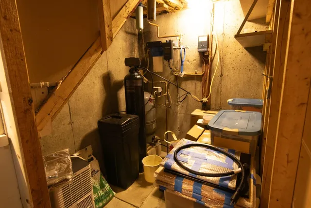 $325,000 | 2757 Paine Turnpike South, Berlin, VT 05602