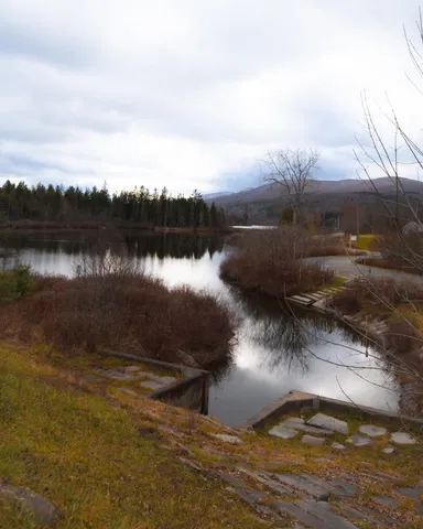 $325,000 | 2757 Paine Turnpike South, Berlin, VT 05602