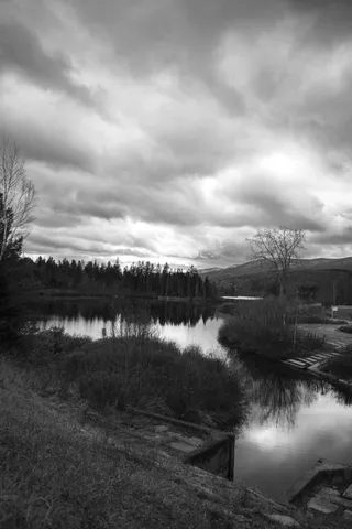 $325,000 | 2757 Paine Turnpike South, Berlin, VT 05602