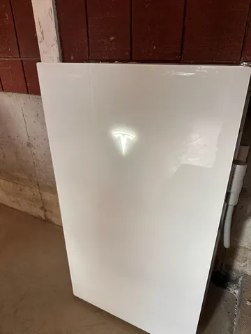 $325,000 | 2757 Paine Turnpike South, Berlin, VT 05602