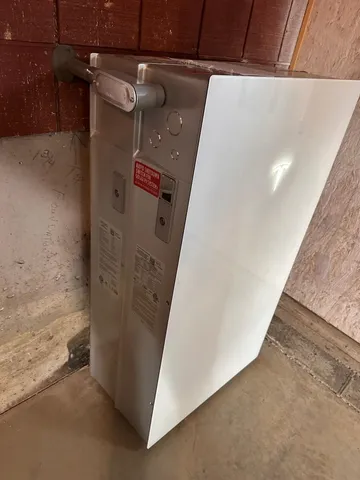 $325,000 | 2757 Paine Turnpike South, Berlin, VT 05602