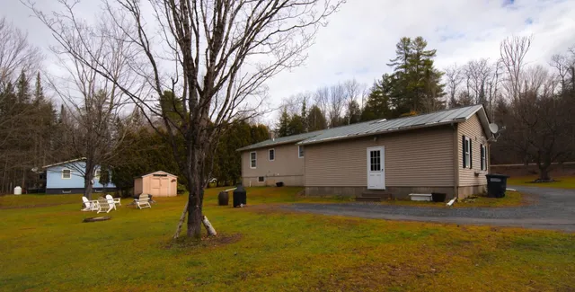 $325,000 | 2757 Paine Turnpike South, Berlin, VT 05602