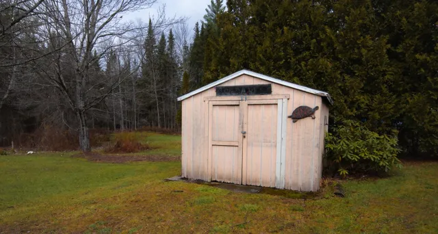 $325,000 | 2757 Paine Turnpike South, Berlin, VT 05602