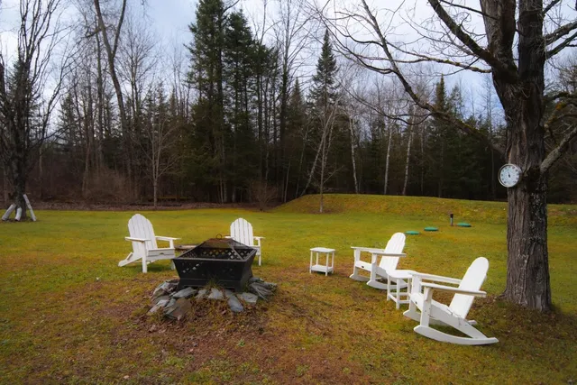 $325,000 | 2757 Paine Turnpike South, Berlin, VT 05602