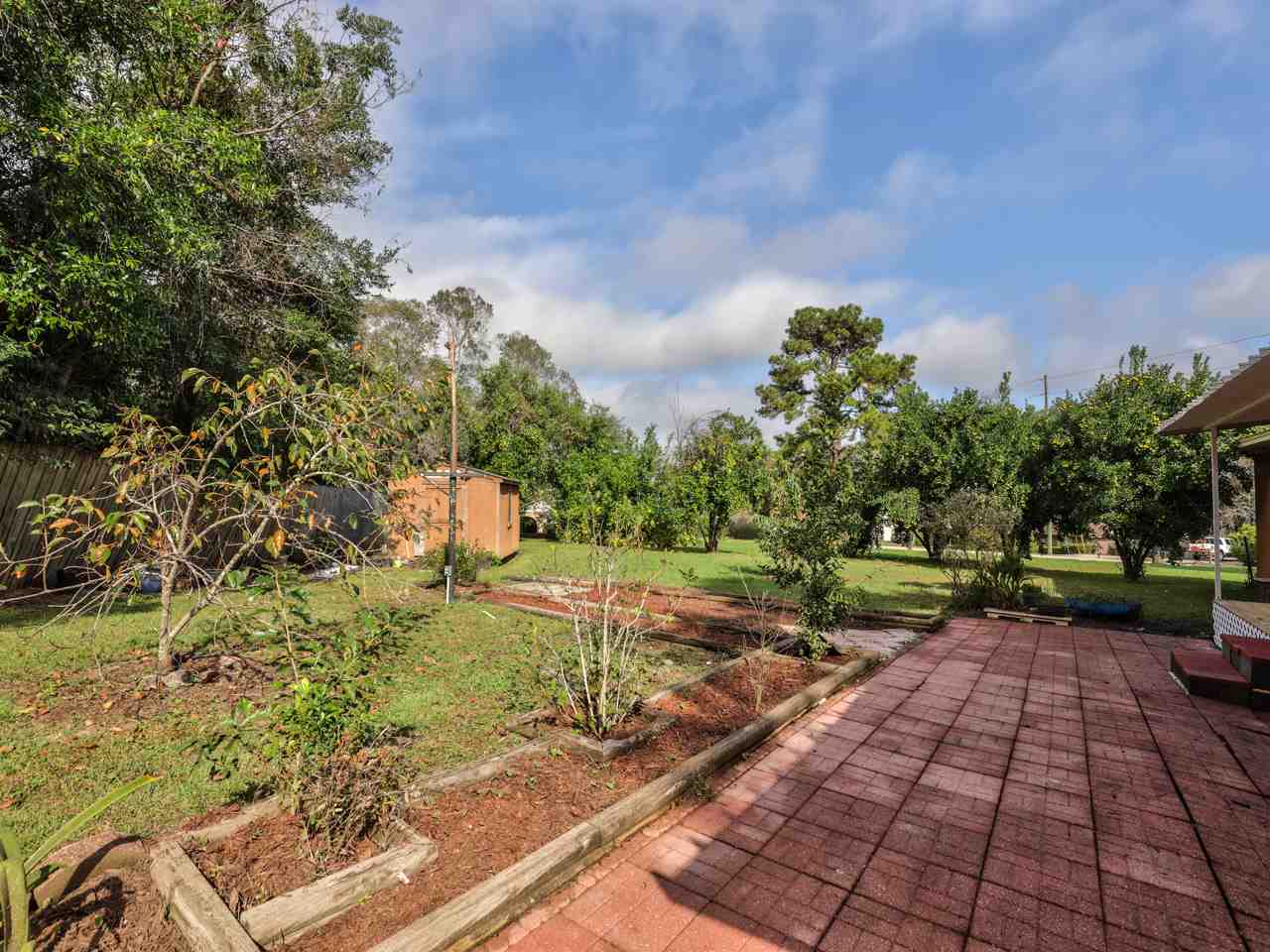 4222 Sherborne Road Tallahassee, FL 32303 - Photo 1 of 19 Gallery Image 1