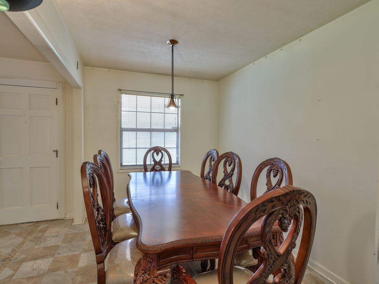 4222 Sherborne Road Tallahassee, FL 32303 - Photo 11 of 19 Gallery Image 11