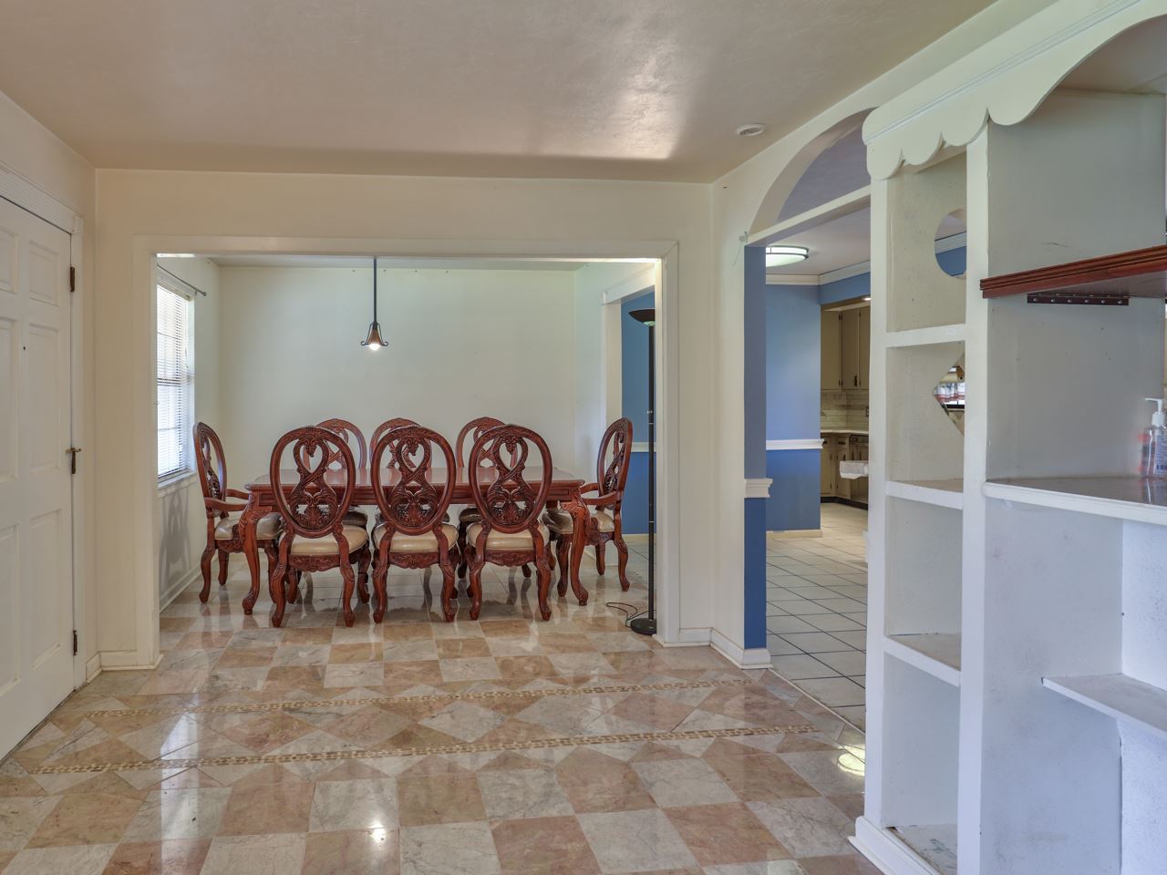 4222 Sherborne Road Tallahassee, FL 32303 - Photo 12 of 19 Gallery Image 12