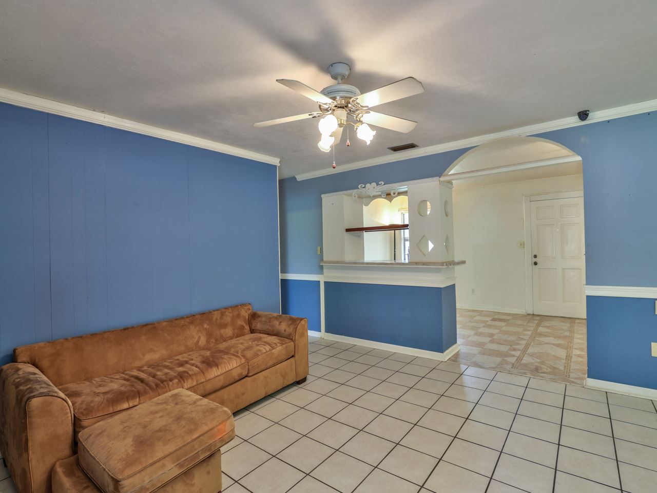 4222 Sherborne Road Tallahassee, FL 32303 - Photo 13 of 19 Gallery Image 13