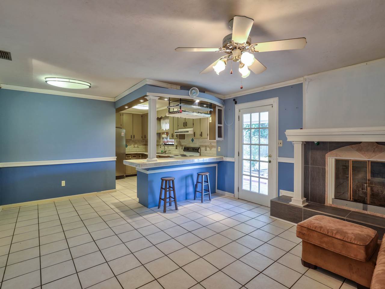 4222 Sherborne Road Tallahassee, FL 32303 - Photo 14 of 19 Gallery Image 14