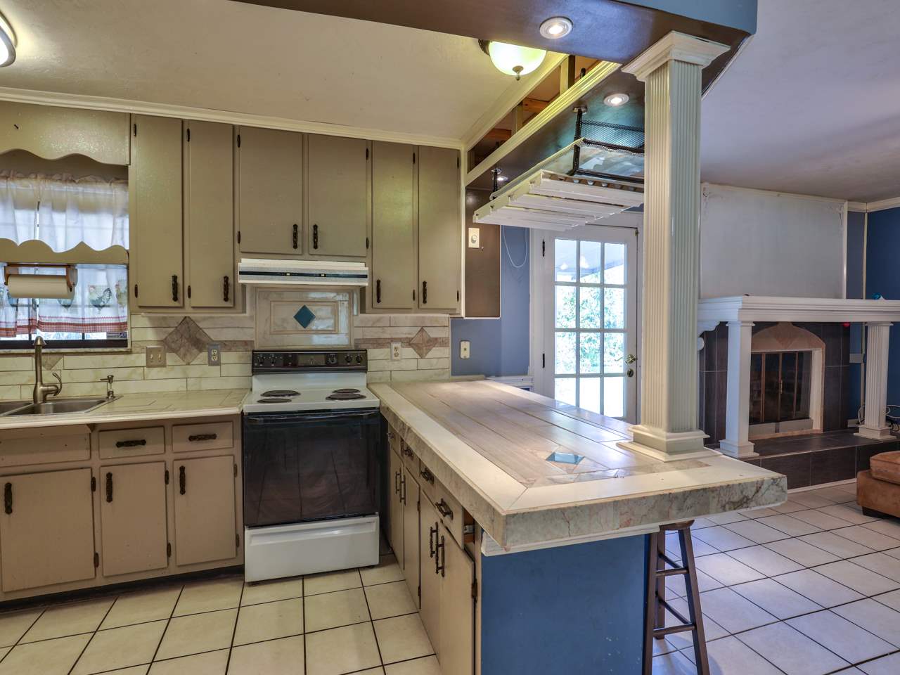 4222 Sherborne Road Tallahassee, FL 32303 - Photo 15 of 19 Gallery Image 15