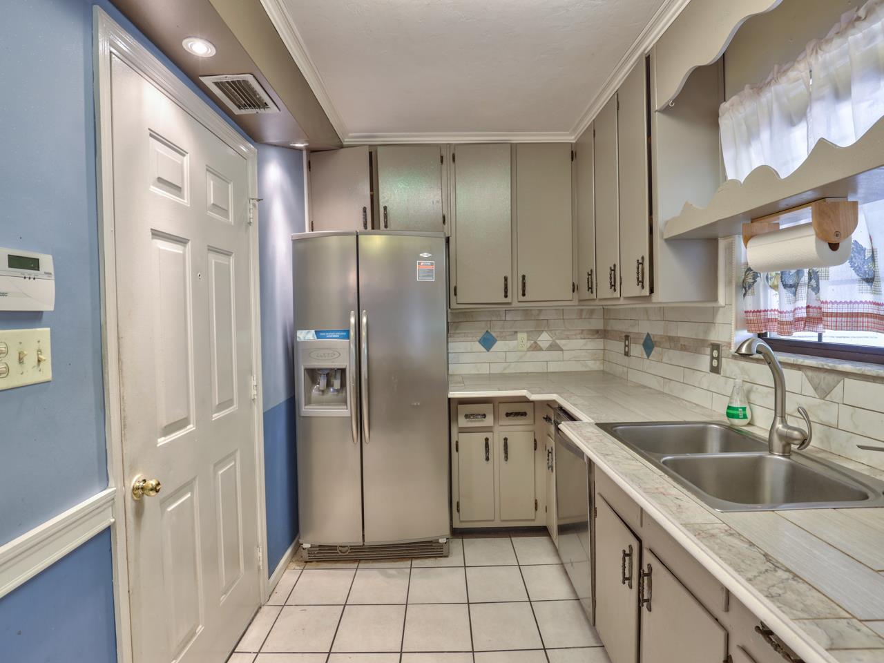 4222 Sherborne Road Tallahassee, FL 32303 - Photo 16 of 19 Gallery Image 16