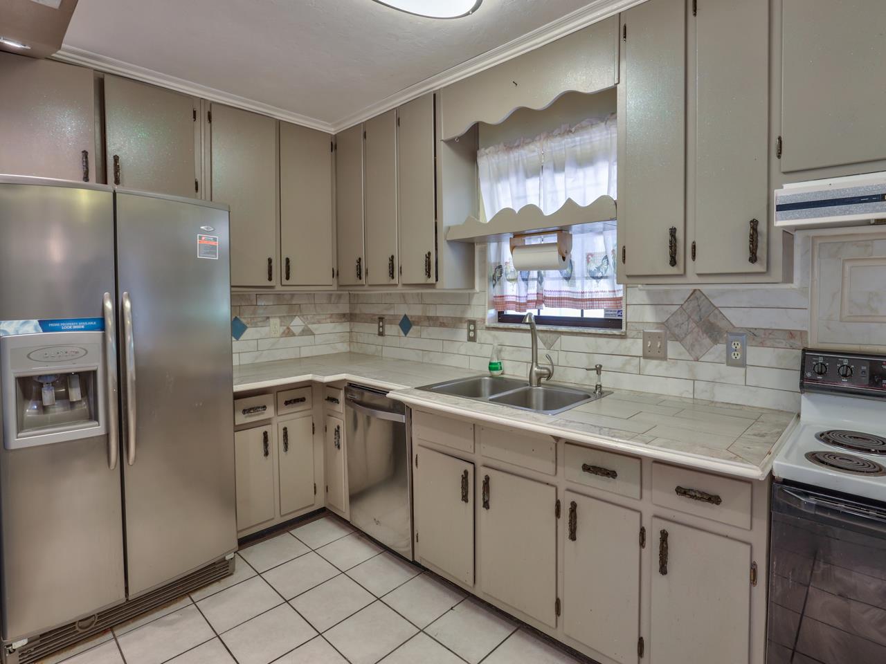 4222 Sherborne Road Tallahassee, FL 32303 - Photo 17 of 19 Gallery Image 17