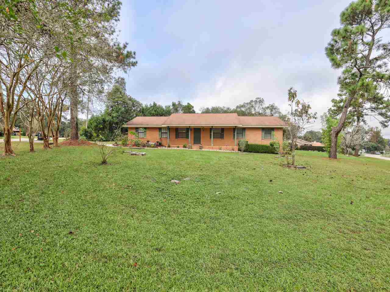 4222 Sherborne Road Tallahassee, FL 32303 - Photo 18 of 19 Gallery Image 18