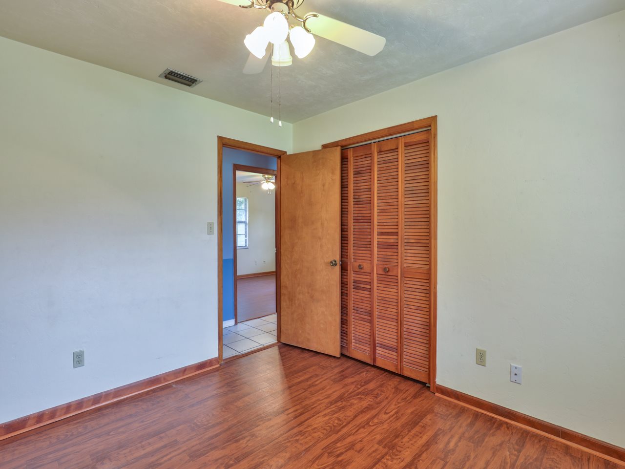 4222 Sherborne Road Tallahassee, FL 32303 - Photo 3 of 19 Gallery Image 3