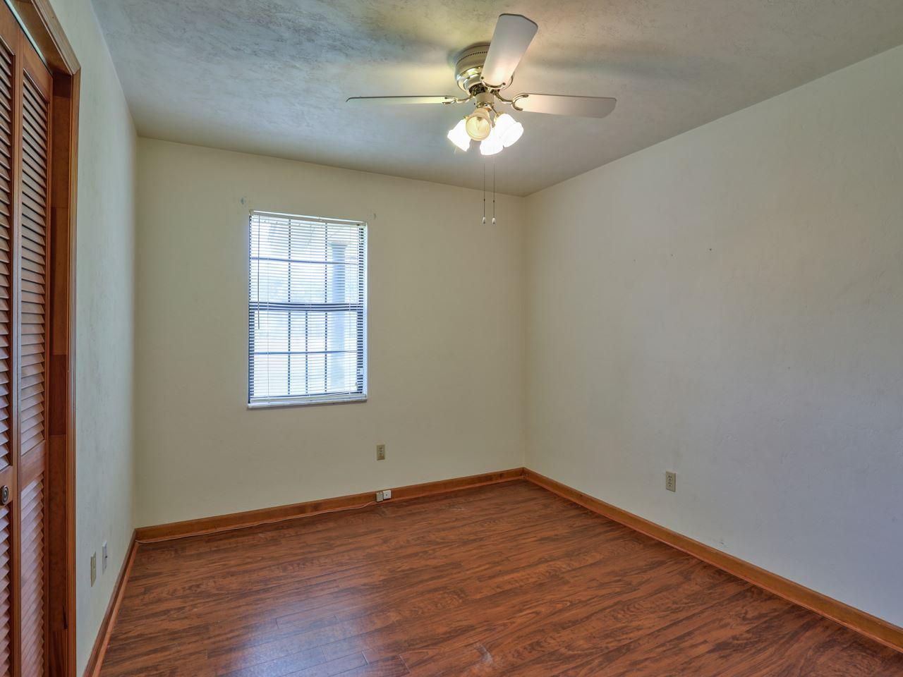 4222 Sherborne Road Tallahassee, FL 32303 - Photo 4 of 19 Gallery Image 4