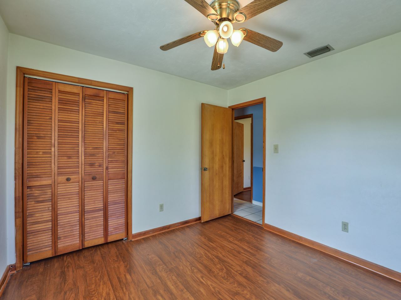 4222 Sherborne Road Tallahassee, FL 32303 - Photo 6 of 19 Gallery Image 6