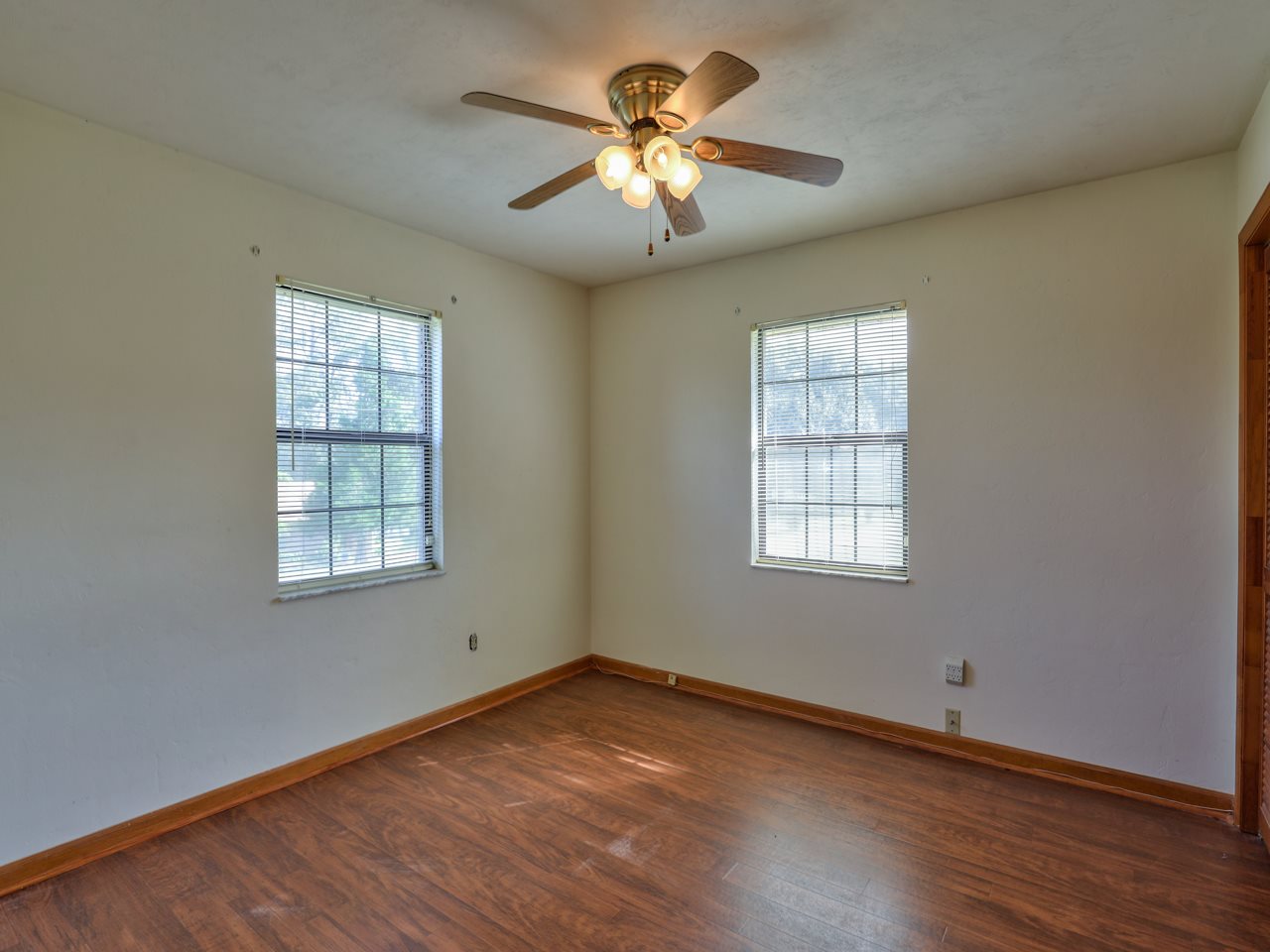 4222 Sherborne Road Tallahassee, FL 32303 - Photo 7 of 19 Gallery Image 7